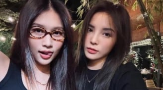 Đoàn Thiên Ân đáp trả tin đồn liên quan đến Kỳ Duyên