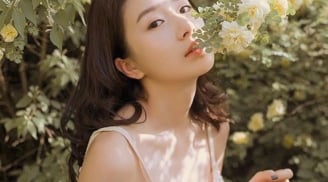 Phụ nữ cần sửa ngay 4 tính xấu này, nếu muốn giàu có và hạnh phúc