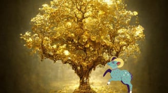 Sau đêm nay, 3 cung hoàng đạo bước vào chu kỳ mới rực rỡ: Sự nghiệp bùng nổ nhưng tình cảm dễ rạn nứt