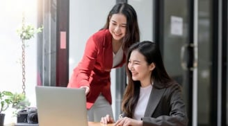 Tiền tài, danh vọng rộng mở: Người sinh vào 4 ngày âm lịch này thường có tư suy nhạy bén, nổi bật