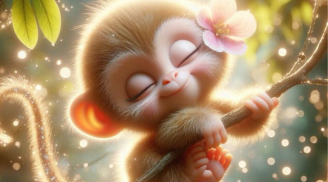  3 con giáp nào đang đánh giá thấp chính mình nên mất Cơ Hội Vàng, sửa ngay thì Giàu sang thẳng tiến