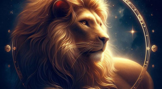 3 cung hoàng đạo Bứt Phá Mạnh Nhất 2026, càng về giữa năm càng rực sáng