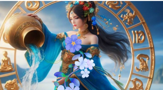 3 cung hoàng đạo càng tự lập càng mạnh mẽ: Không có chỗ dựa, tài năng lại bộc lộ rực rỡ