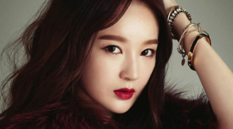 4 nét tướng tướng xấu của phụ nữ, nhìn vào ai cũng chê nhưng lại là điềm báo có tiền, có lộc