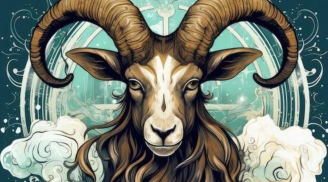 72 giờ sắp tới: 3 cung hoàng đạo gặp quý nhân, cơ hội bùng nổ nhưng cần tỉnh táo chọn lựa