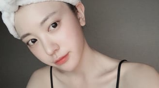 Dành 10 phút chăm sóc da trước khi ngủ – bí quyết giúp da phục hồi hiệu quả