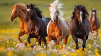 Giao tiếp cuối năm là phép thử, 3 tuổi cần Nghĩ Kỹ Hơn, Nói Chậm Hơn tránh mất lộc