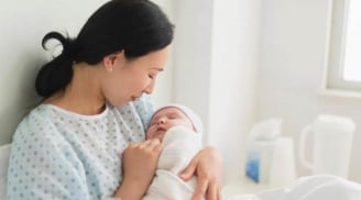 khi nào áp dụng nghỉ chế độ thai sản 7 tháng?