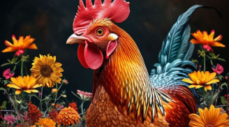 Sau đêm nay, 3 tuổi như Cá Chép Hoá Rồng, Danh Tiếng Vang xa nhưng Kiêu ngạo là mất