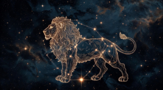 Tháng Giêng xoay trục tình cảm: 3 chòm sao bước vào bước ngoặt yêu đương không ngờ