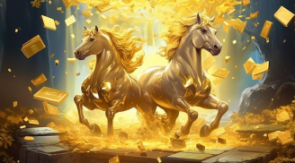 Thứ Hai, Ba 26-27/1: 3 tuổi Tinh Thần Sáng Suốt Bật Nút sáng tạo làm tăng vị thế, lương thưởng khởi sắc