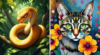 Thứ Hai đến Chủ Nhật (26/1 đến 1/2): 3 tuổi Đắc Tài Đắc Lộc, công danh thăng tiến