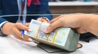 Tin vui từ năm 2026: Người lao động được vay tới 200 triệu đồng, chỉ cần đáp ứng điều kiện này