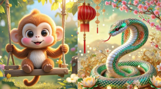 Từ 26/1-31/1: Cơ hội thuộc về người nhanh tay, 3 tuổi chớp thời cơ vàng, 1 tuổi hối tiếc