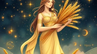 3 cung hoàng đạo Hiếu Thảo, sống vì gia đình, cuộc sống càng về sau càng giàu phúc lộc