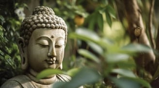 3 kiểu giúp đỡ ''phản tác dụng'' mà con người đừng làm, càng làm càng gây họa