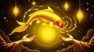 4 tuổi hợp mệnh xông đất đầu năm Bính Ngọ, Lộc đua nhau về