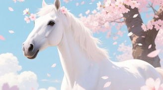 5 ngày cuối tháng 1 Dương lịch, 3 tuổi lộc vào như thác đổ, tiền tăng chóng mặt