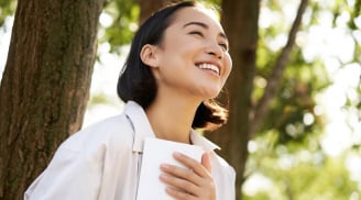 Có 4 việc thực sự cần làm trong năm 2026 để gia đình bình an, thuận lợi