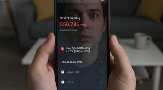 Công an cảnh báo: Tin nhắn Zalo có nội dung này, nhiều người mất sạch tiền trong tài khoản