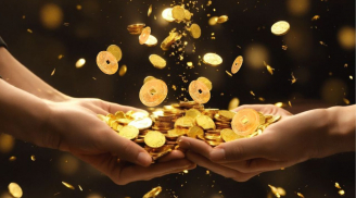 Gian nan không nản, 3 tuổi cuối năm Ất Tỵ giàu to, thưởng lớn, bật tăng thu nhập sau chuỗi ngày vượt khó