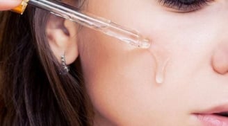 Nguyên tắc sử dụng tinh dầu trong kem dưỡng da tự làm giúp tạo hương thơm tự nhiên và an toàn