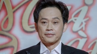 NS Hoài Linh hiện giờ ra sao?