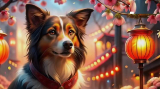 Nương Phật mà hành, 3 con giáp Hạn Nào Cũng Qua, tha hồ hưởng phước