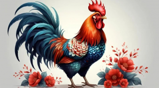 Tiền tới trong tuần (26/1 - 1/2): 3 con giáp cứ thế mà phất lên