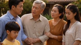 Tổ Tiên làm 3 việc này gây Nghiệp Báo nặng lên con cháu, nhiều thế hệ khó giàu, khó ngẩng đầu