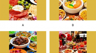 Trắc nghiệm tâm lý: Điểm sáng nào khiến mọi người luôn thầm ngưỡng mộ bạn?