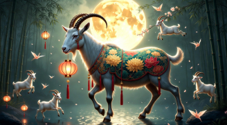 Tuần mới 26/1 – 1/2: 2 con giáp đón lộc lớn, 2 con giáp cần đặc biệt thận trọng