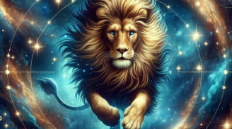 3 cung hoàng đạo ra ngoài quyền uy, về nhà ấm áp: hình mẫu khiến nhiều người ngưỡng mộ