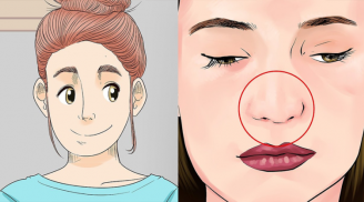 3 nétt tướng của người phụ nữ tiêu xài hoang phí: Dù có đẹp như tiên cũng không lấy làm vợ