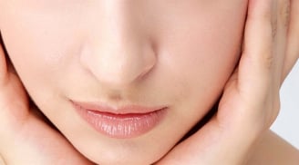 5 cách tự nhiên giúp làm mờ nếp nhăn khi cười và vùng mắt hiệu quả tại nhà