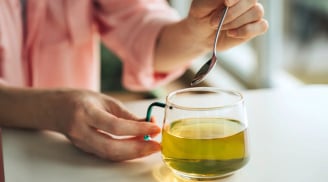 5 loại đồ uống phòng ngừa đột quỵ, vừa rẻ vừa dễ uống