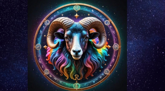  5 ngày nữa, 3 cung hoàng đạo có thể mở vận mới nếu biết tiết chế một điều quan trọng