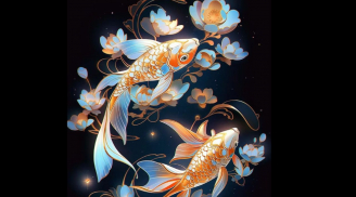 7 ngày tới, 3 cung hoàng đạo nên tránh Màu Sắc 'xung khắc' để không “tụt nhịp” vận may