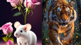 7 ngày trước Tết Bính Ngọ, 4 tuổi nên dọn lại góc này trong nhà để tiền bạc thông suốt hơn