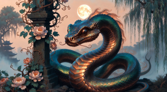 Bính Ngọ 2026 mở vận lớn: 3 con giáp thoát cảnh lao đao, 1 con giáp cần dè chừng nợ nần