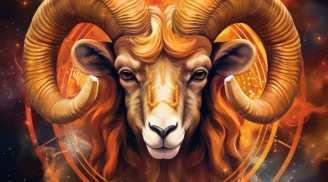 Càng vội vàng càng dễ trượt mất cơ hội: 3 cung hoàng đạo bình tĩnh trong mọi hành động để tài lộc tụ lại