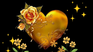 Cuối năm tâm sáng, đầu năm lộc mở: 3 tuổi cần sửa soạn tâm mình để Bính Ngọ tài vận thông suốt