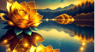 Đúng 0 giờ ngày 10 tháng Chạp, 3 con giáp này đón làn sóng tích cực, tình tiền cùng lúc khởi sắc