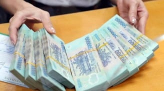 Hơn 1,6 triệu người được nhận quà Tết Nguyên đán 2026: Ai hưởng mức cao nhất 600.000 đồng?