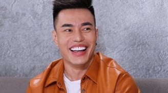 Lê Dương Bảo Lâm múa lửa ở trại giam