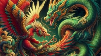 Năm Bính Ngọ sắp mở vận lớn, 3 tuổi Vàng son từ đầu năm nhưng cần tỉnh táo tránh bẫy tiểu nhân phá