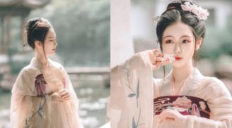 Người sinh vào những tháng Âm lịch này thường có tư duy nhạy bén: Học 1 biết 10, làm gì cũng thành công