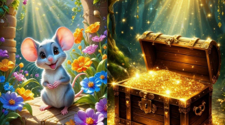 Thứ Tư (28/1) tích cực, thứ Năm có phản hồi: 3 tuổi đang được sếp “ngắm” cho cơ hội thăng chức, tăng lương