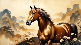 Thứ Tư – Thứ Năm (28–29/1): 3 con giáp bật sóng sáng tạo, vị thế có dấu hiệu dịch chuyển