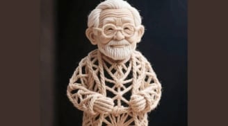 Trắc nghiệm tâm lý: Điều bất ngờ tốt đẹp nào sẽ đến với bạn trong dịp Tết này?